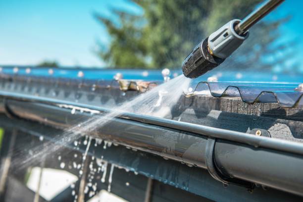 Best Local Pressure Washing Services  in Westmont, IL