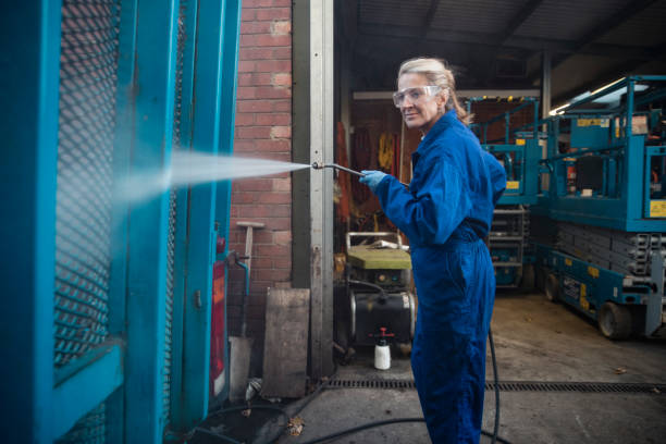 Best Affordable Pressure Washing  in Westmont, IL